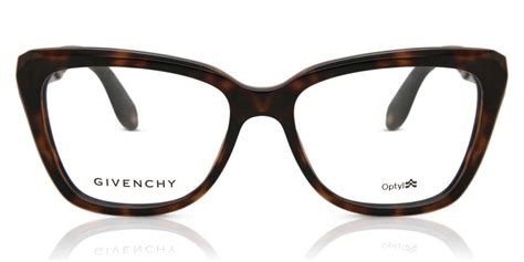 givenchy gv0028 eyeglasses|Givenchy GV 0028 XU4 Eyeglasses in Tortoiseshell.